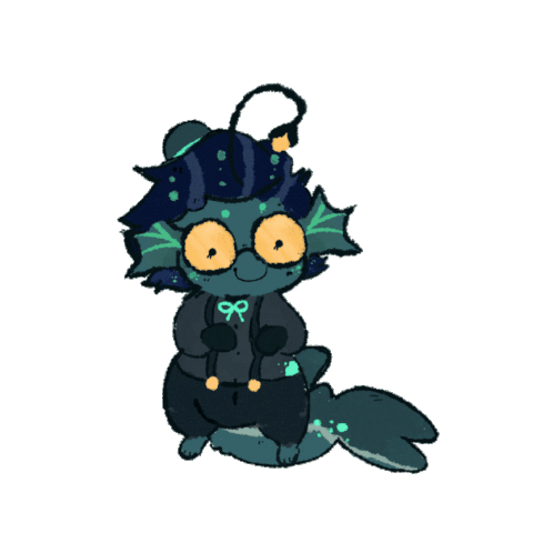 pagedoll